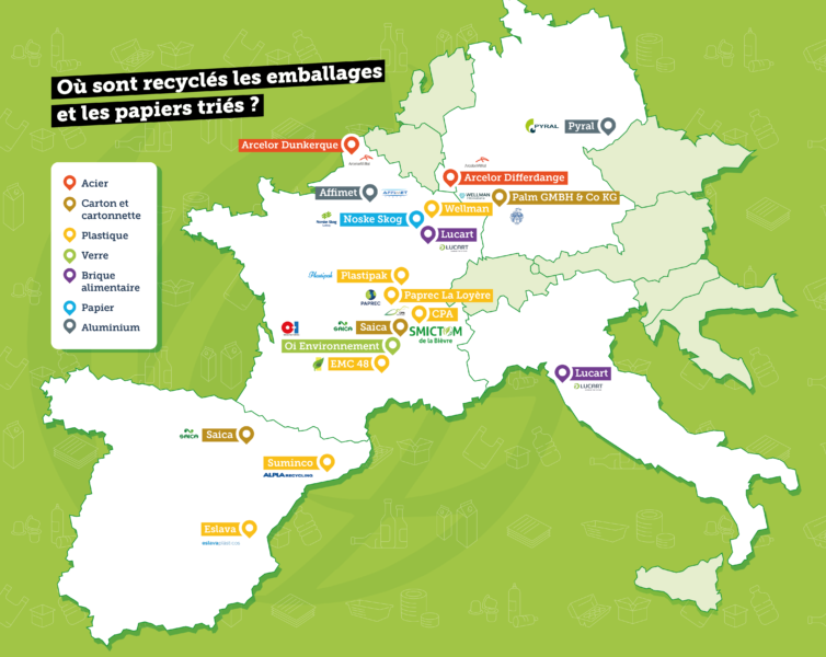 CARTE-SAVOIE-DECHETS