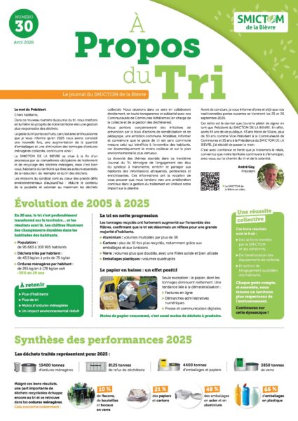 JOURNAL-TRI-SMICTOM-2026 site internet