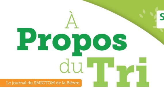 JOURNAL-TRI-SMICTOM-2026 site internet entète