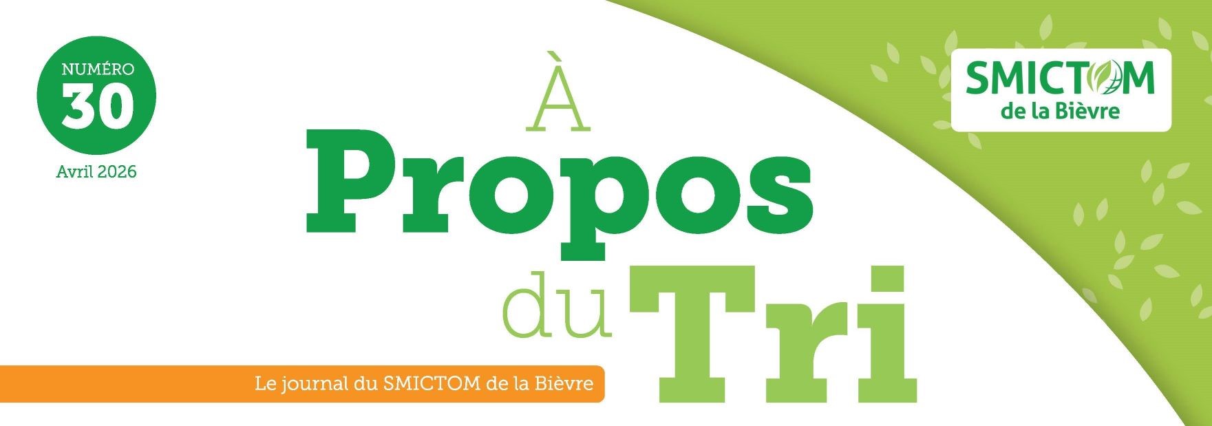 JOURNAL-TRI-SMICTOM-2026 site internet entète